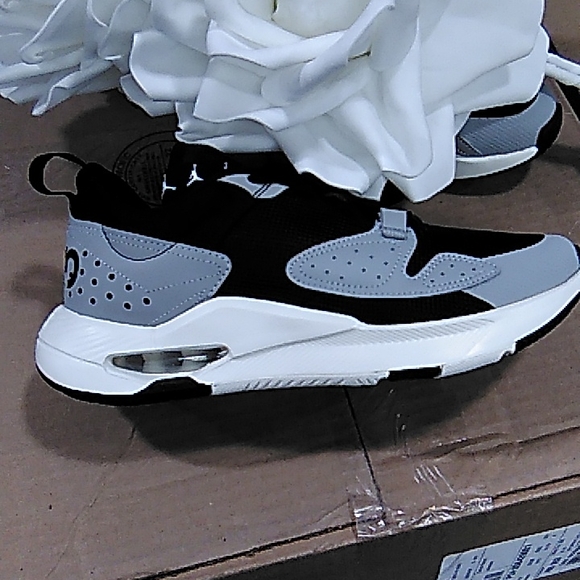 Jordan air lows - Picture 2 of 6